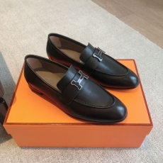 Hermes Business Shoes